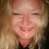 Angela Fendt