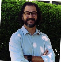 Giuliano Campos