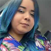 Ninoshka Janice Rosado