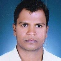 Rakesh vishwakarma
