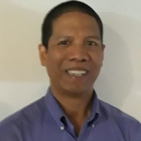 Resa (Reese) Sastro, Rma-Crc