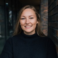 Sarah Brøgger Weaver