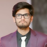 Shahbaz Yousaf