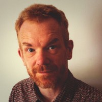 Benoit Dupriez