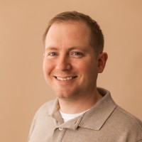 Christopher Cummings