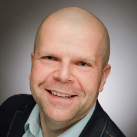 Dawid Strohof