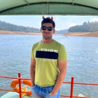 Shayan Khan