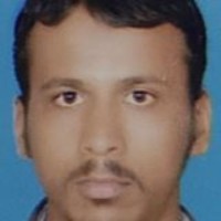 Wasim Haware