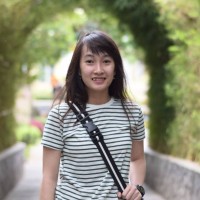 Vellicia Quinnita Wijaya