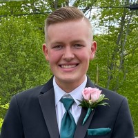 Grady Suchocki