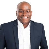 Corey Nicholas Collins