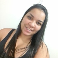 Elaine Lima