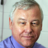 Stephan Hellmuth