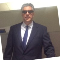 Anthony Kollar