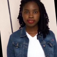 Grace Anyango
