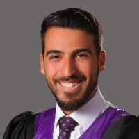 Ahmad Jabr