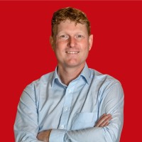 Wouter van den Hil