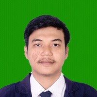 Indra Firlana