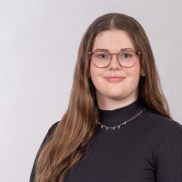 Vanessa Näf