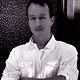 Igor Posavec