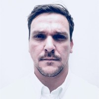 Maciej Jakub Zawadzki