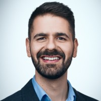 Ioannis Tsagris
