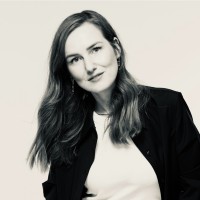 Viktoria Bichler