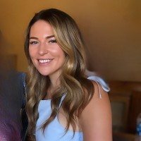 Makayla Ruth