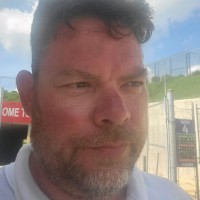 Alan Skipper