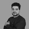Sadiqullah Safi