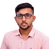 Tushar Gupta