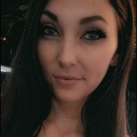 Jerica Cromer