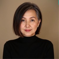 Grace Lin
