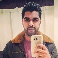 sahil sayyed