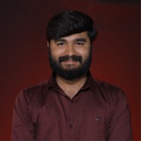 Sagar Sakhiya