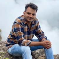 Prasad Kuna