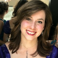Allison Otto