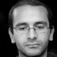Sunil Morgan Costanza