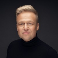 Tomas Brazinskas