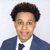 Joxnel Felix
