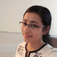 Mamta Bisht