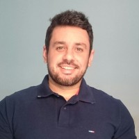 Pedro Araújo