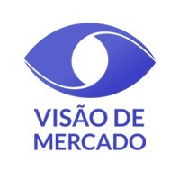 Programa Visão de Mercado