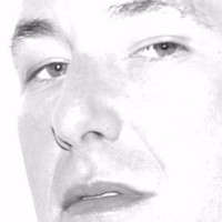 John Lochala