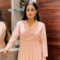 Divya kalra