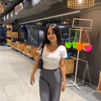 Sonali Chavan