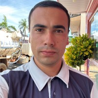 Valdecir Regnel