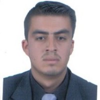 Carlos David Naranjo Quingaiza