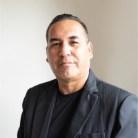 Andy Canapé