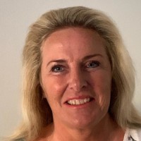 Mireille Kleijkamp